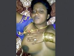 desi-dick-married-sucking