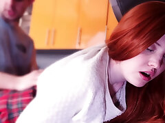 18 years old-19 years old-amateur-american