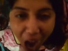 cum-desi-pakistani-sex