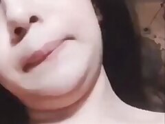 ass-babe-bald pussy-beautiful