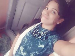 black-black woman-girl-horny