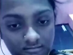 camgirl-cute-desi-girl