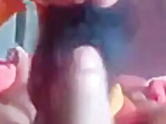 sex-amateur-aunty-brunette