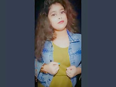 sex-ass fingering-fingering-horny