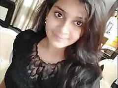 couple-desi-hotel-pakistani