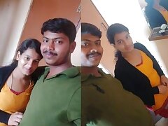 desi-friend-fucking-girl