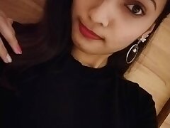 action-babe-beautiful-cute