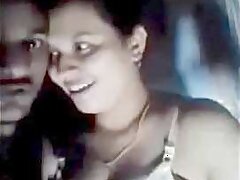 desi-girl-tamil-teacher