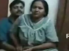 amateur-boy-desi-girl