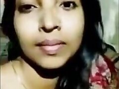 beautiful-girlfriend-pink girls-village