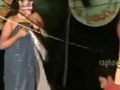 amateur-dancing-desi-girl