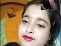 big boobs-boobs-girl-sexy