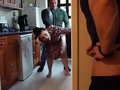 amateur-american-ass-ass fucking