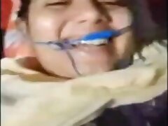 asshole-butt-girl-sensual