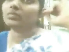 amateur-aunty-boobs-desi