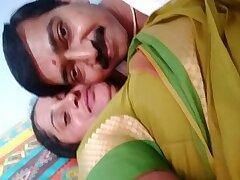 aunty-desi-doctor-pakistani