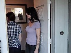 adult-american-ass-ass fingering