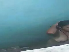 boobs-cams-desi-hidden