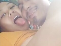 ass fucking-caught-couple-sex