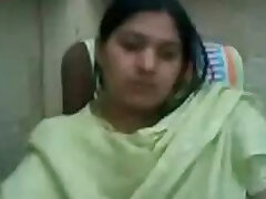 amateur-desi-doctor-girl