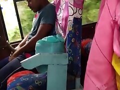 enjoying-gay-girl-masturbation