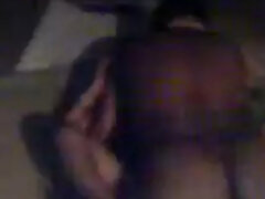 amateur-boyfriend-desi-enjoying