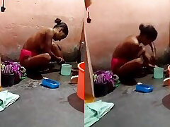 desi-hubby-mom-mommy