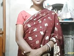 wife-village-bengali