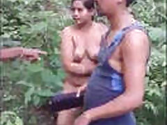 caught-cheating-husband-outdoor