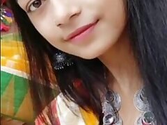 ass fingering-fingering-fun-girl