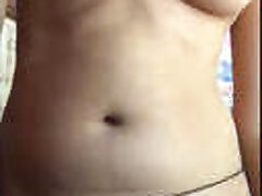 bald pussy-big boobs-boobs-breasts