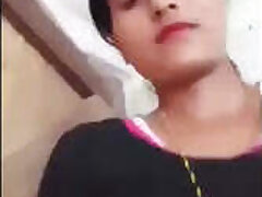 ass fucking-bald pussy-beautiful-pussy