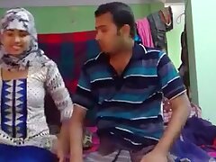 cougar-love-sweet-sex