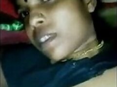 sex-village-blowjob-cock sucking