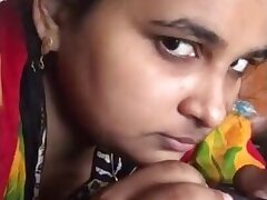 adorable-babe-blowjob-cock