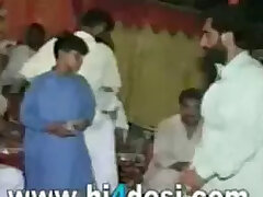 amateur-desi-girl-indian