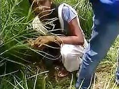 caught-desi-girl-pakistani