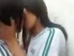 mms-amateur-college-desi