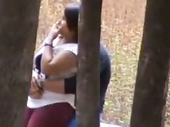 blowjob-cock sucking-college-love