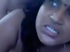 amateur-aunty-desi-girl