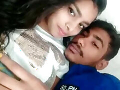 couple-cute-desi-kissing