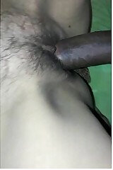 Exclusive Horny Wife sex Desi on the street with her ex-boyfriend