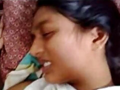 desi-girlfriend-hotel-pakistani