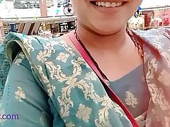 fart-goldenshower-horny-pissing