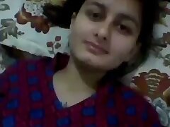 boobs-girl-horny-pleasure