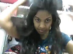 chat-striptease-topless-sex