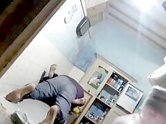 desi-doctor-pakistani-sexy