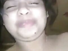 sex-beauty-riding-stunning