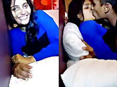 beautiful-boyfriend-girl-kissing