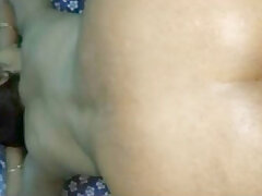 ass-ass fucking-desi-girl